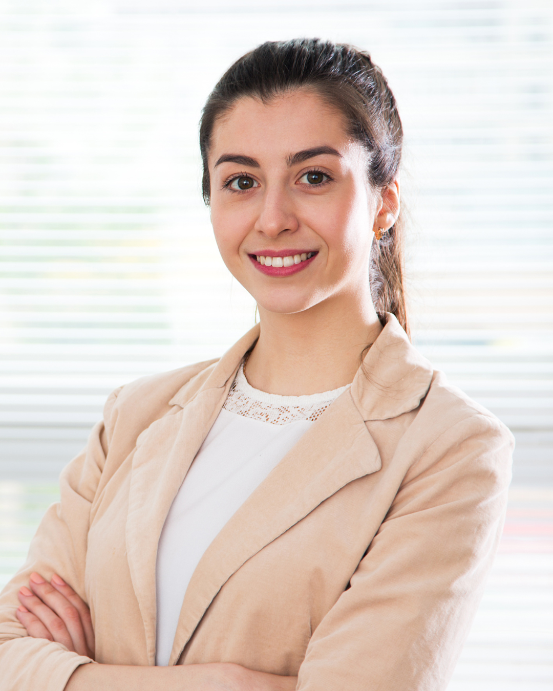 Customer Success Manager