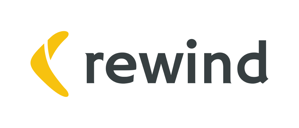 Rewind