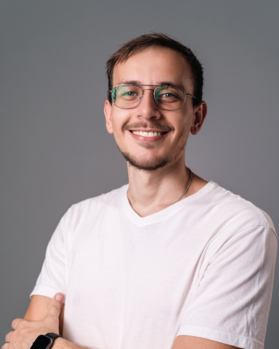 Sales Development Rep